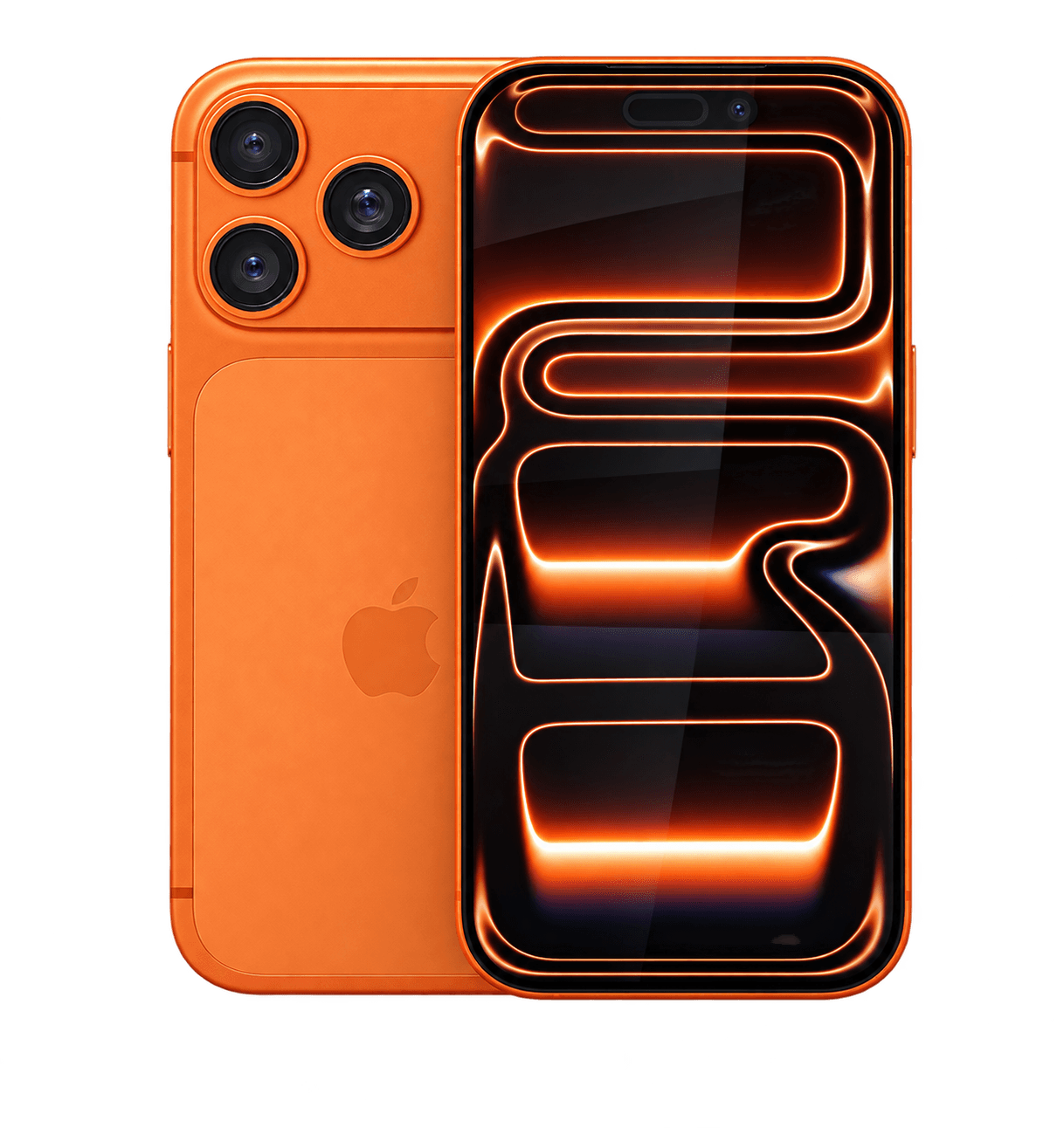 Phone